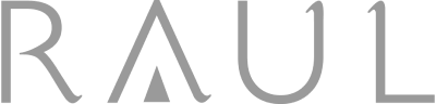 RAUL