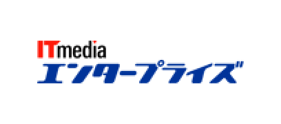 ITmedia