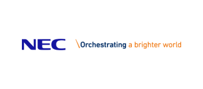 NEC