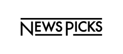 News Picks