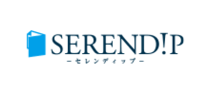 SEREND!P