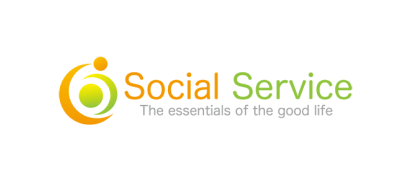 Social Service