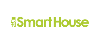 Smart House