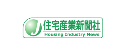 住宅産業新聞社