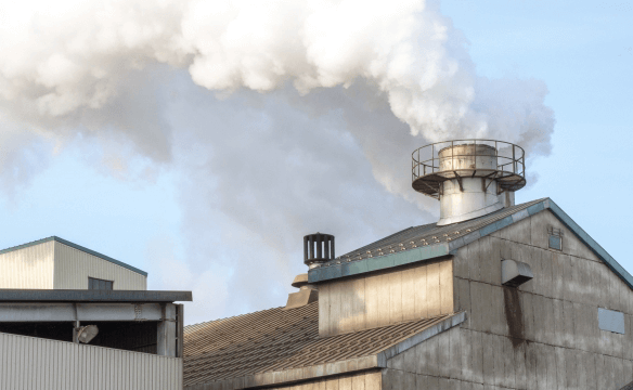 工場の電気代削減