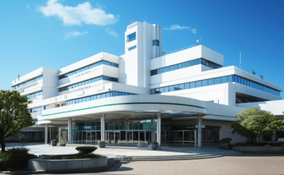 スポーツ施設等（指定管理物件等）の電気代削減