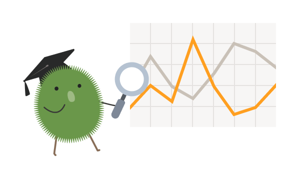 電力会社切り替えまでの流れ、ステップ３
