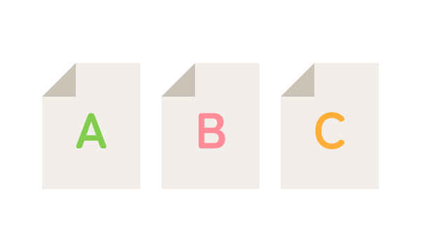 電力会社切り替えまでの流れ、ステップ４