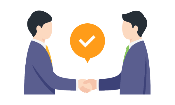 電力会社切り替えまでの流れ、ステップ５