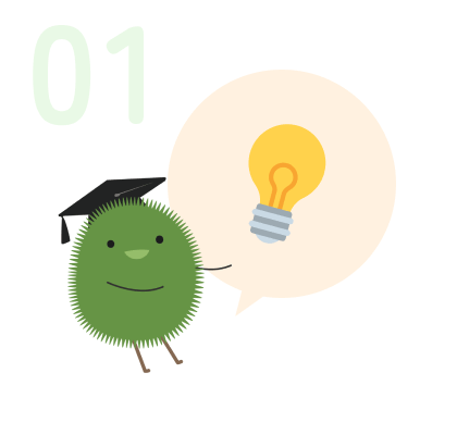 でんき比較ナビが選ばれる一つ目の理由