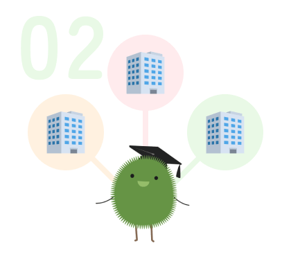 でんき比較ナビが選ばれる二つ目の理由