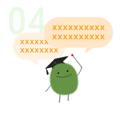 でんき比較ナビが選ばれる四つ目の理由