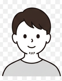 男性 30代