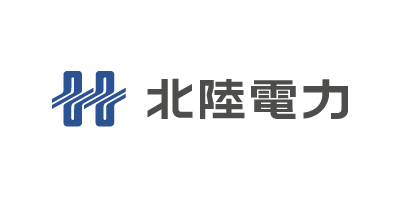 北陸電力