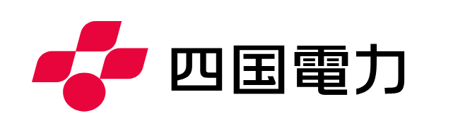 四国電力