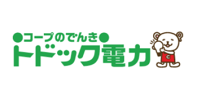トドック電力