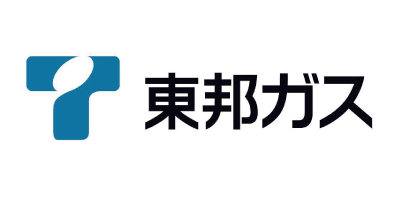 東邦ガスでんき