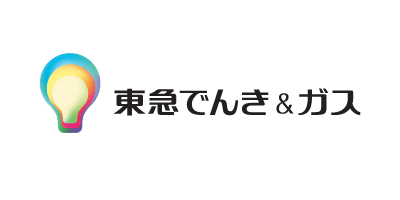 東急でんき