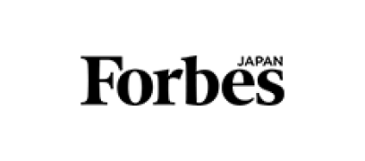 forbes