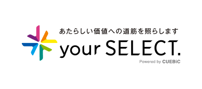 your SELECT