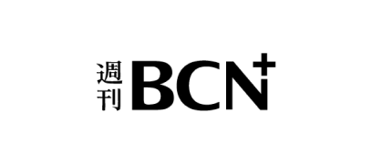BCN
