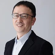 江田 健二のプロフィール画像