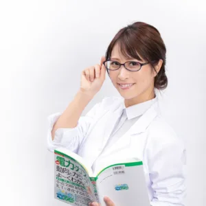 伊藤 菜々のプロフィール画像