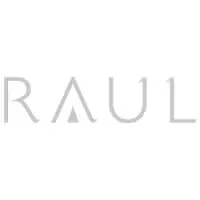 RAUL株式会社のプロフィール画像