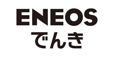 ENEOSでんきのロゴ