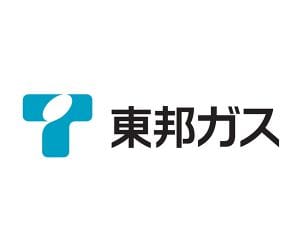 東邦ガスの電気