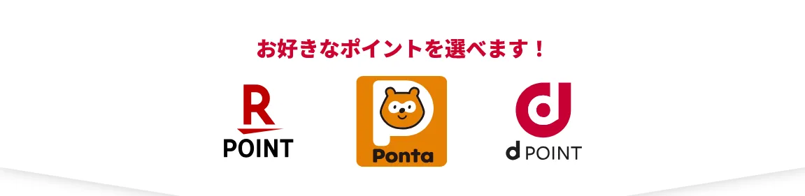 idemitsuでんきポイントプログラム